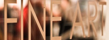Art Crawl’s Fashion Finds A New Nashville Style