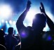 Where Words Fail, Music Speaks