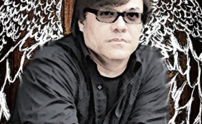 Doak Turner, A Songwriter’s Guardian Angel