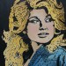 Dolly Parton