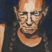 Willie Nelson