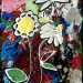Palette 4