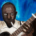 Robert Johnson