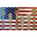 American History