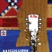 Ole Mississippi
