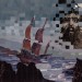Sailing