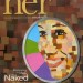 Her Nashville Cover