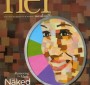 Her Nashville Cover