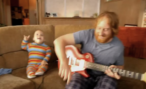 Top Child Prodigy Videos