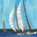 Sailboat