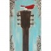 Vintage Guitar