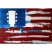 American Flag