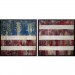Americana Blues