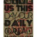 Daily Bread