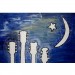 Midnight Melody