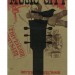 Music City