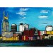 Nashville Skyline