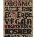 Organic