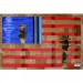 Star Spangled Blues