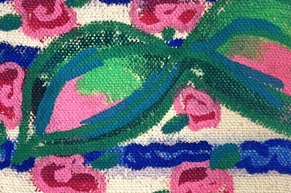 How to Create Spaces Where People Can Grow