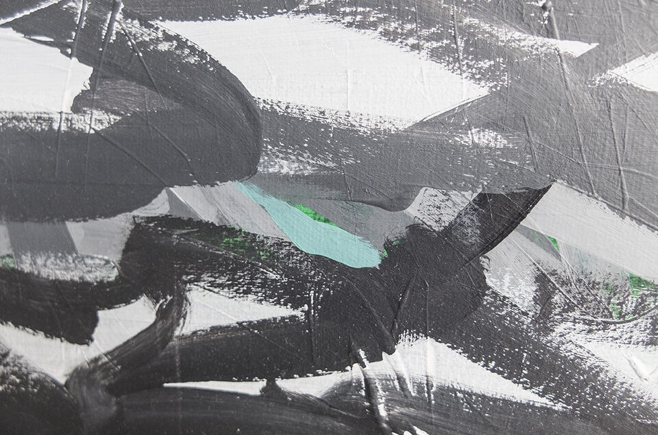 When the Right Decision Doesn’t Feel Good