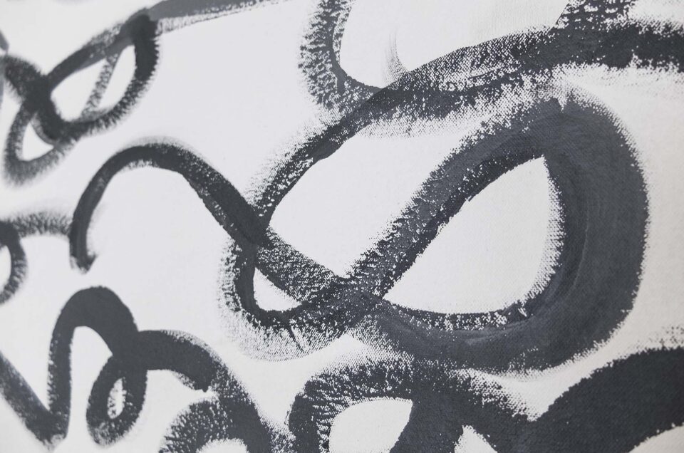 When Healing Changes Your Relationships